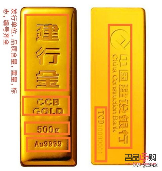 投資金條去哪里賣(投資金條去哪里賣掉)