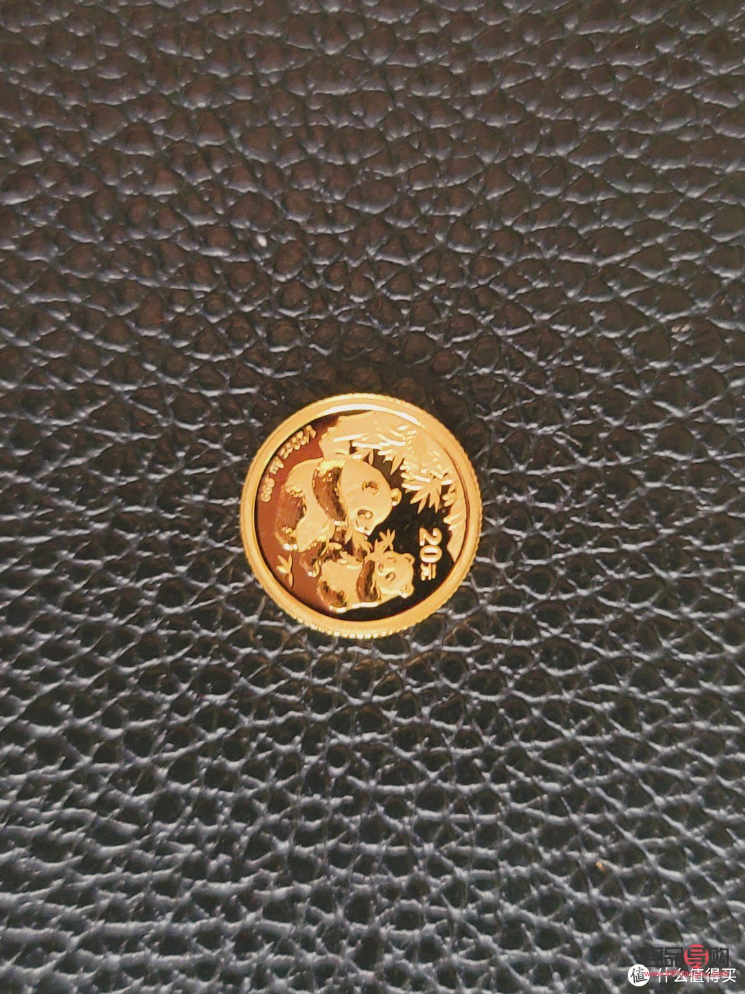 投資金條哪里買好(投資金條哪兒買)