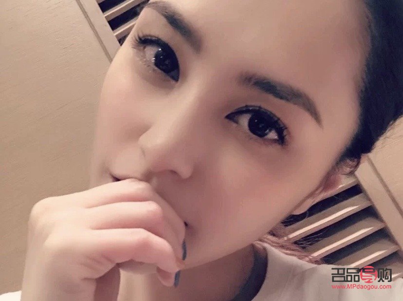彩妝清洗全攻略：呵護肌膚，彩妝輕松卸