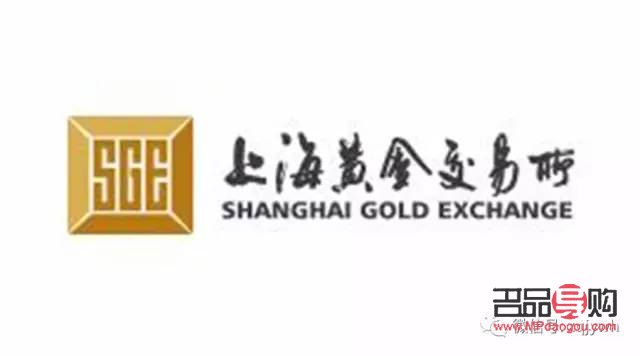 上海黃金交易所行情t d(上海黃金交易所行情td)