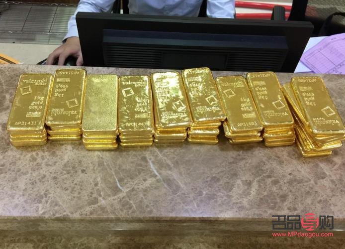 投資金條銀行回收嗎(四大銀行金條怎么回收)