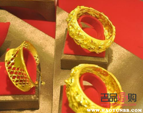 丹東白山金店黃金多少錢一克(丹東白山金店黃金多少錢一克2020年)