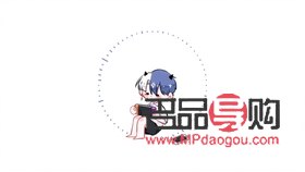 <h3>怎么最快消除腫眼泡</h3>