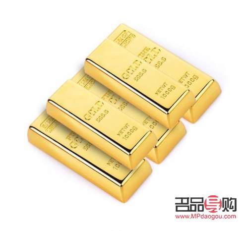 建行投資金條回購(建行投資金條回購價格)