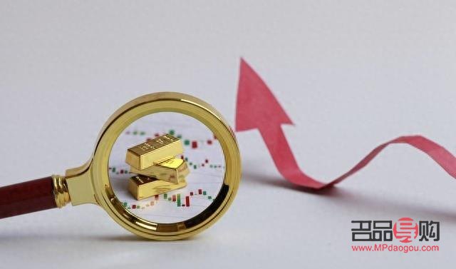 金店回收黃金要什么手續(金店回收黃金要什么手續和證件)