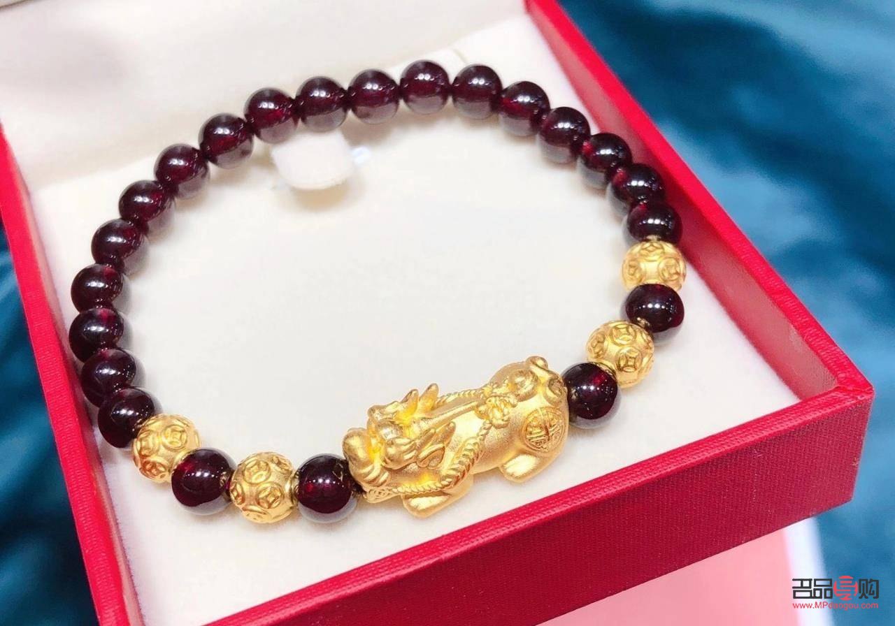 金店買的首飾可以賣嗎(金店買的首飾可以賣嗎現在)