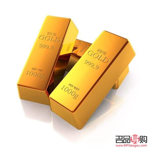 黃金戒指回收價格多少錢一克(老鳳祥黃金戒指回收價格多少錢一克)