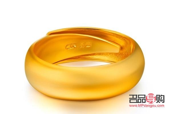 老廟黃金怎么回收(老廟黃金怎么回收金條)