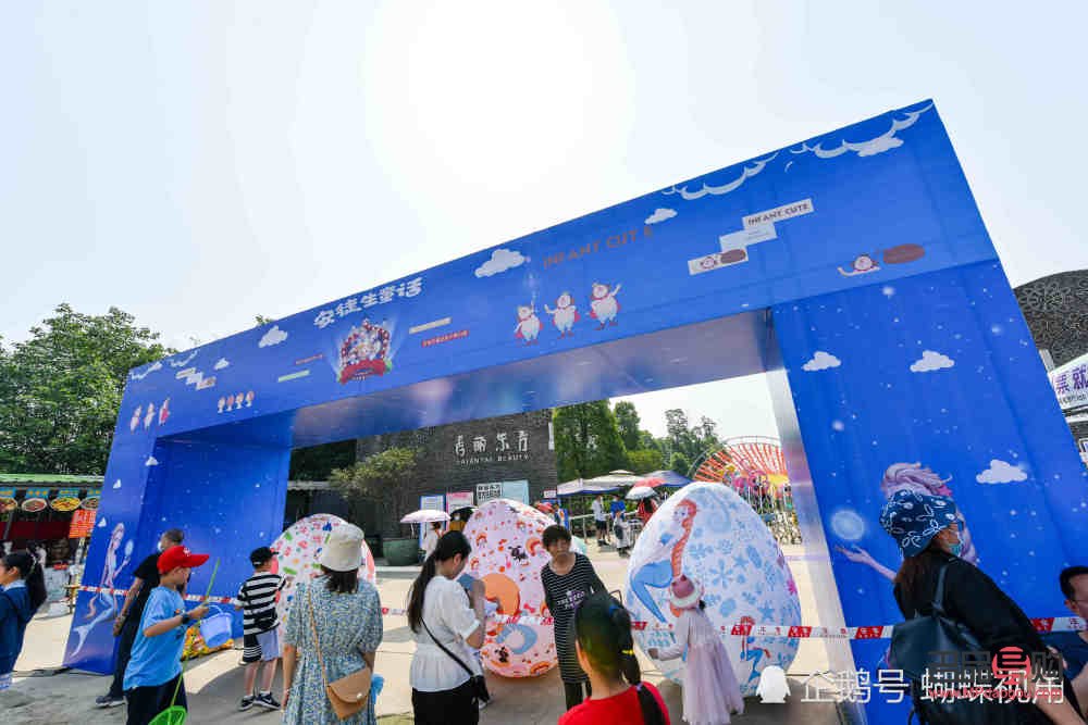 愛秀美容深度體驗——專業(yè)與貼心的美容之選