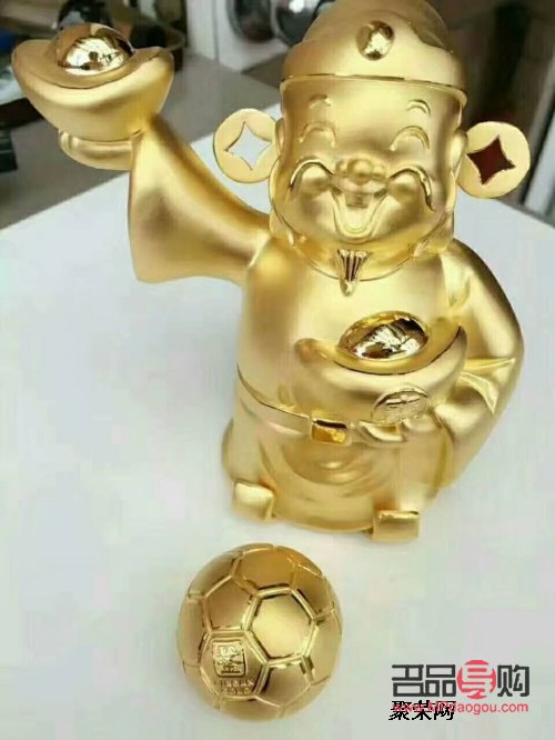 老鳳祥金店回收黃金手鐲嗎(老鳳祥金店回收黃金手鐲嗎是真的嗎)