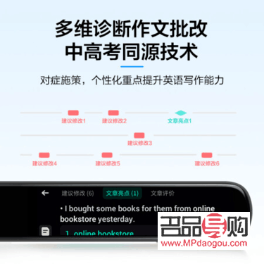 <h3>圣夢美容探秘：專業(yè)與口碑共鑄美麗新境界</h3>