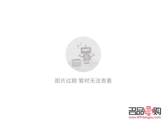 圣夢(mèng)美容探秘：專業(yè)與口碑共鑄美麗新境界