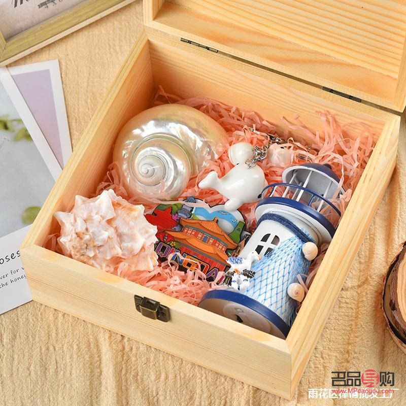 黃島區送禮物合適嗎(黃島買紀念品的地方)