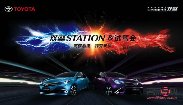 <h3>研究生送恩師什么禮物</h3>