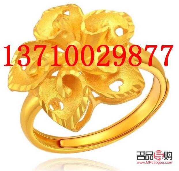 4克黃金回收有多少錢(4克黃金回收有多少錢人民幣)