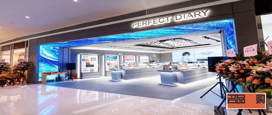 <h3>黃金店會(huì)買到假黃金嗎？</h3>