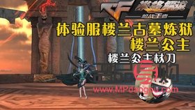 <h3>探秘僵小魚的心儀禮物：哪里尋找與定制？</h3>