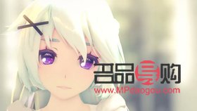 <h3>哪家金店黃金最保值？</h3>