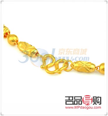 沈陽萃華金店電話多少號(沈陽萃華金店電話多少號碼)