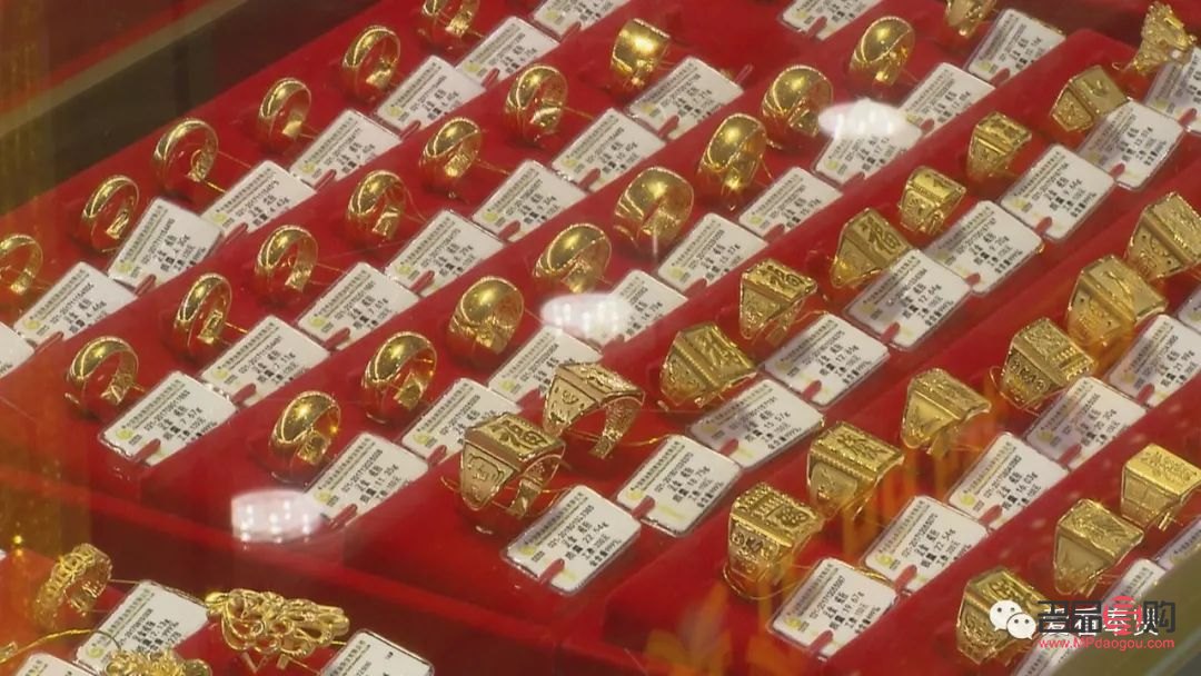 亞一金店一口價(jià)黃金回收(亞一金店一口價(jià)黃金多少天退換)
