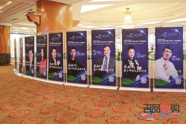 <h3>大連萃華金店黃金價格探秘：多少錢一克成熱點</h3>