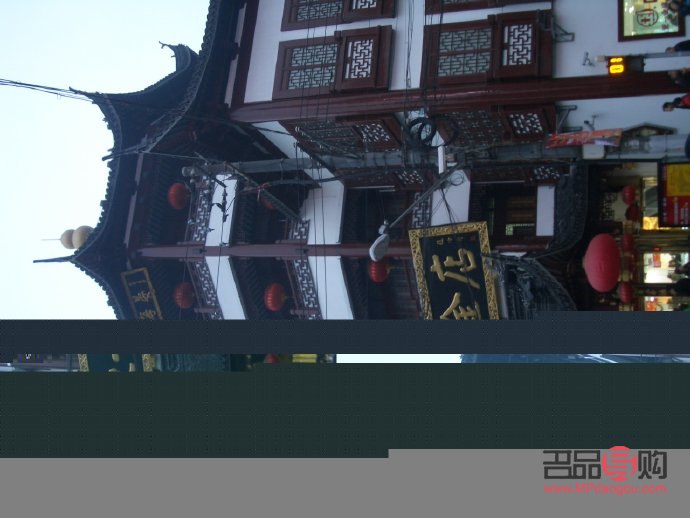 上海亞一金店全國(guó)分店(上海亞一金店全國(guó)分店在哪)