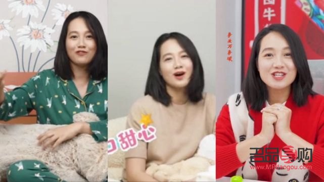 <h3>哺乳期，美麗與健康的雙重呵護</h3>