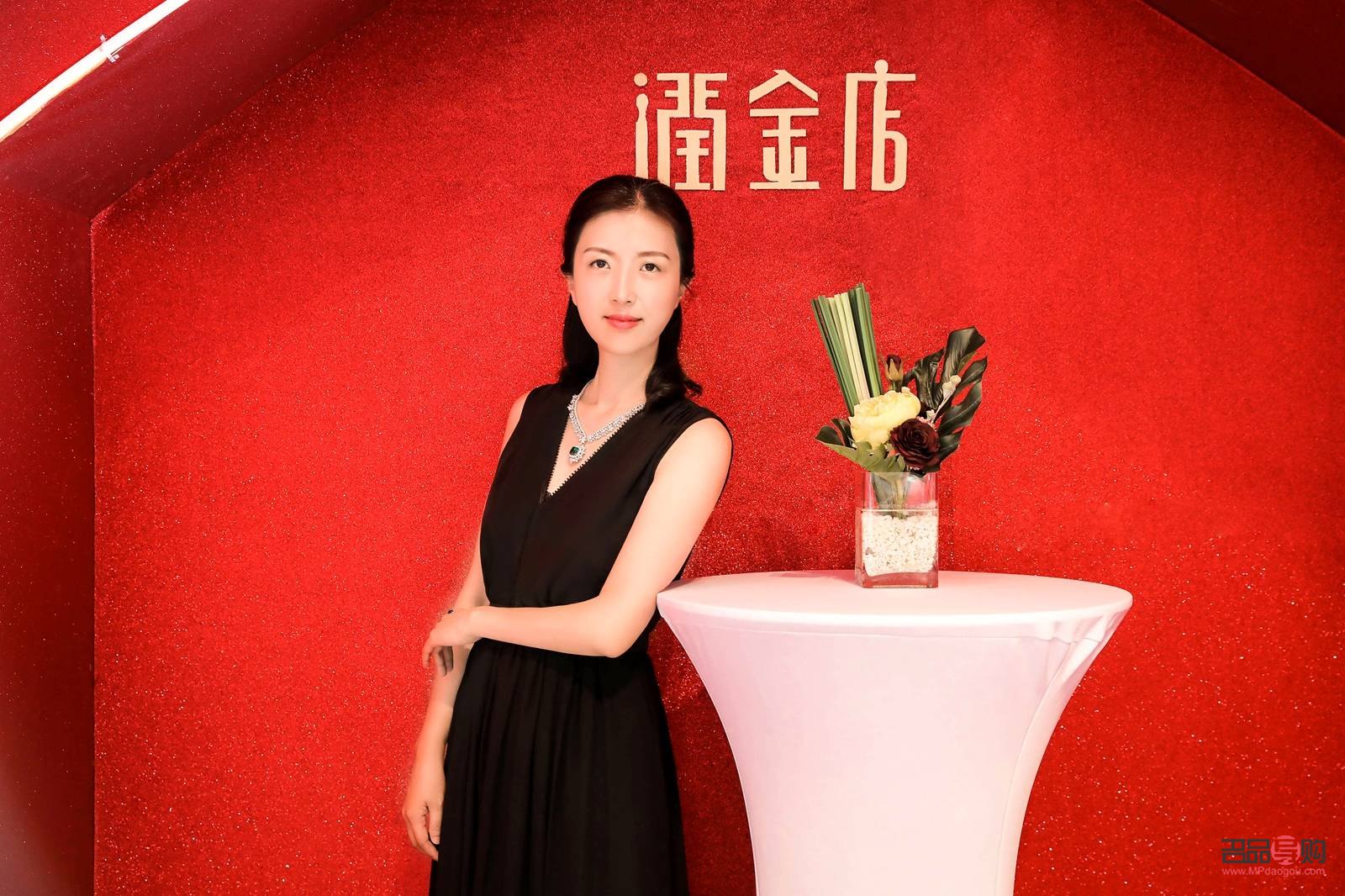 深圳潤(rùn)金店官網(wǎng)(深圳潤(rùn)金店官網(wǎng)首頁(yè))