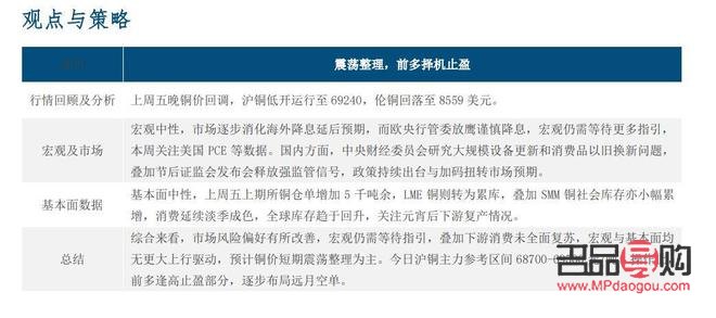 <h3>貴金屬投資交易平臺送大禮，助力投資者穩(wěn)健盈利</h3>
