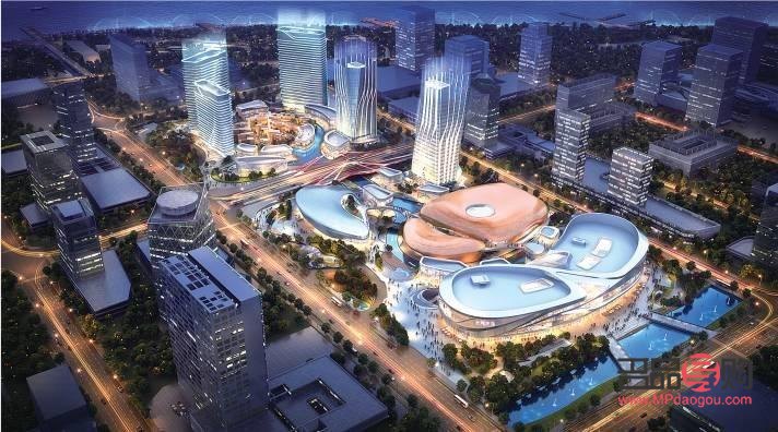 吳江黃金回收店：專業回收，誠信服務