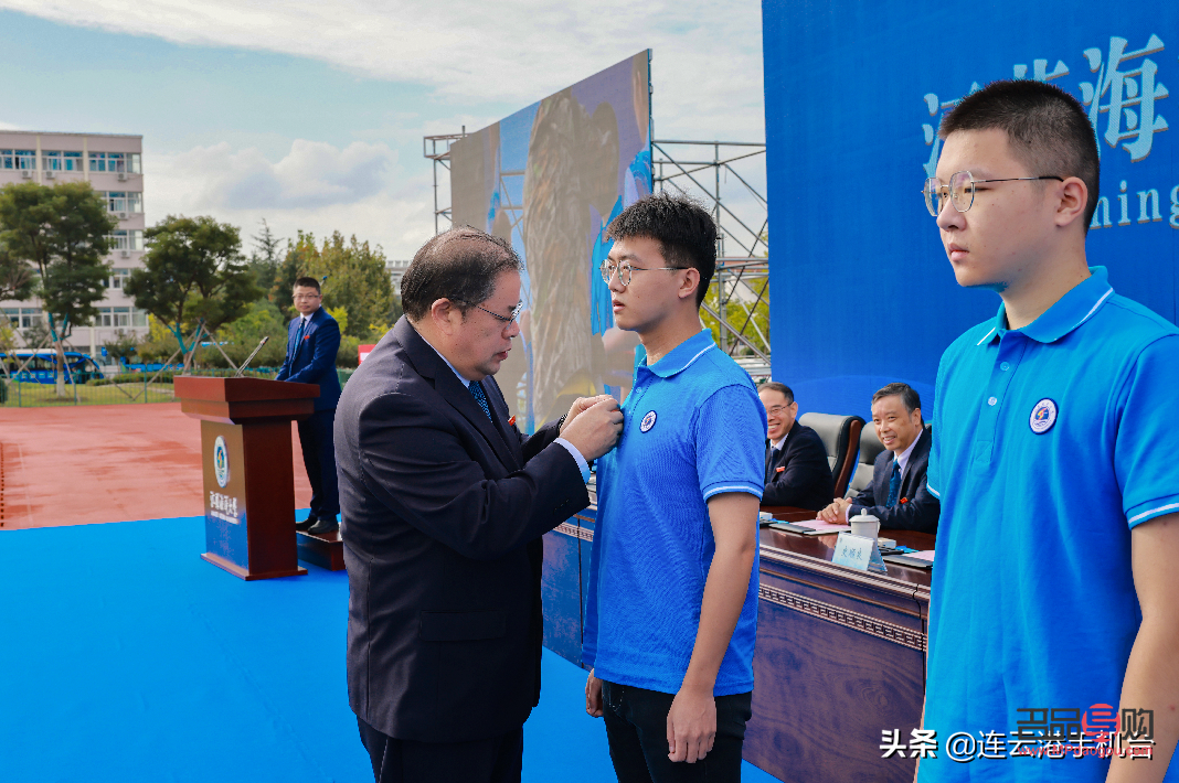 <h3>私人禮物中的溫馨寄語：讓情感更貼近心靈</h3>