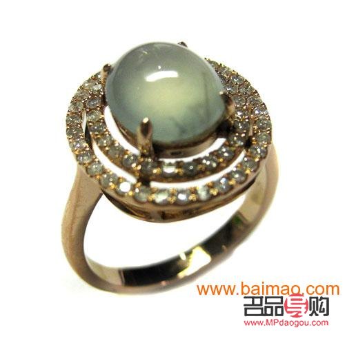 南京2016黃金首飾回收價(jià)格(南京2016黃金首飾回收價(jià)格表)