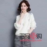 杭州黃金價(jià)格回收價(jià)格(杭州黃金價(jià)格回收價(jià)格查詢)