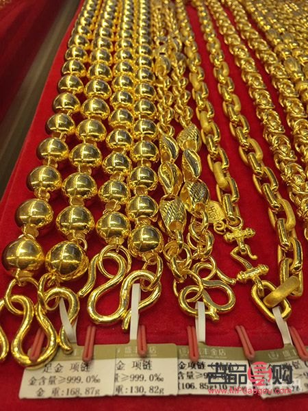 金店會回收彩金嗎(金店會回收彩金嗎現在)