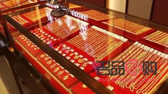 金店會(huì)回收彩金嗎(金店會(huì)回收彩金嗎現(xiàn)在)
