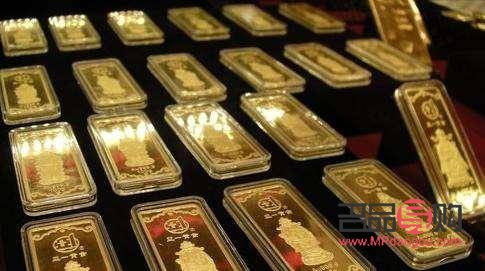 萃華金店黃金多少錢一克(萃華金店黃金多少錢一克今日價(jià)格)