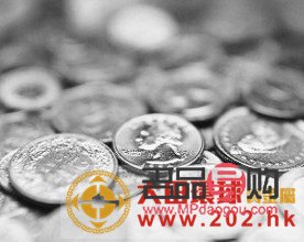黃金白銀投資入門知識(黃金白銀投資入門知識大全)