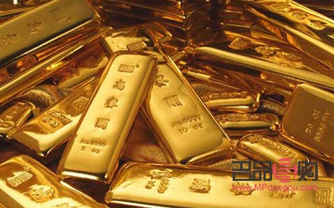 黃金白銀投資入門知識(shí)(黃金白銀投資入門知識(shí)大全)