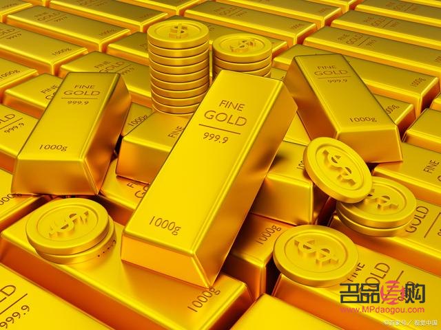 如何正確投資黃金(如何正確投資黃金交易)