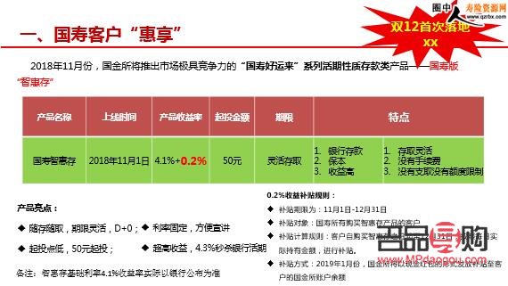 黃金回收行情價(jià)目表：了解黃金回收市場(chǎng)，把握財(cái)富增值機(jī)會(huì)