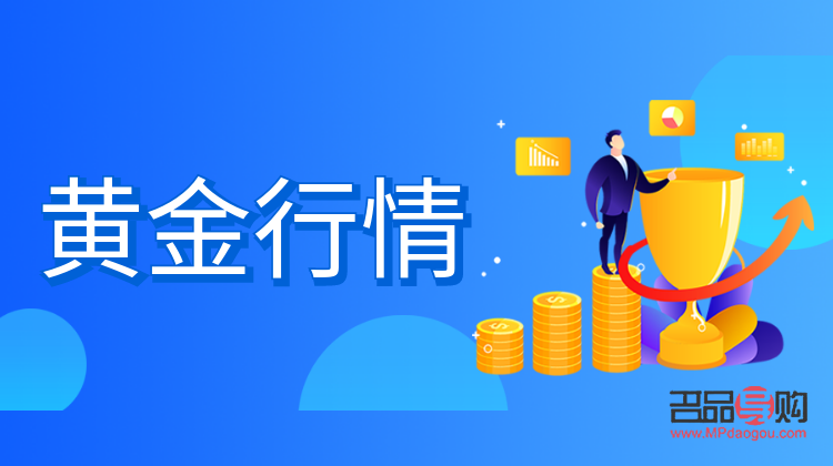 <h3>大非農黃金行情分析：揭秘黃金市場動態</h3>
