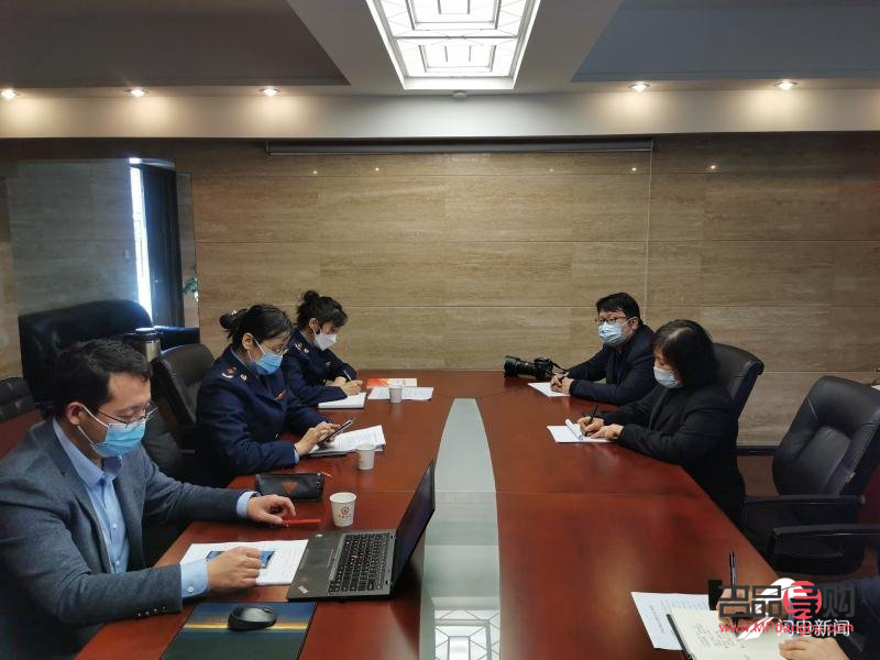 齊魯金店今日黃金價(jià)格探秘：一克黃金多少錢？