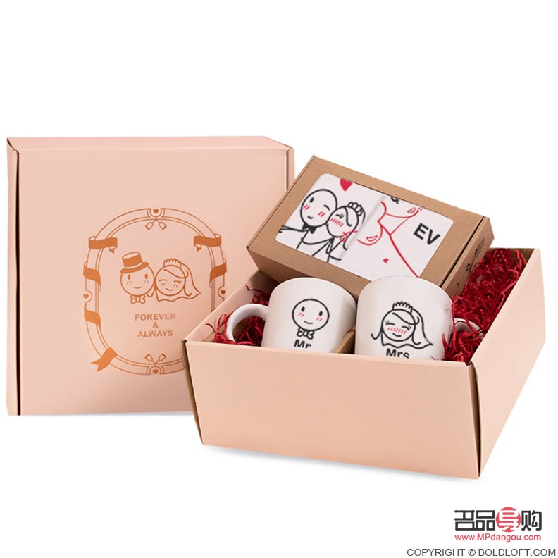 送留學(xué)生什么禮物