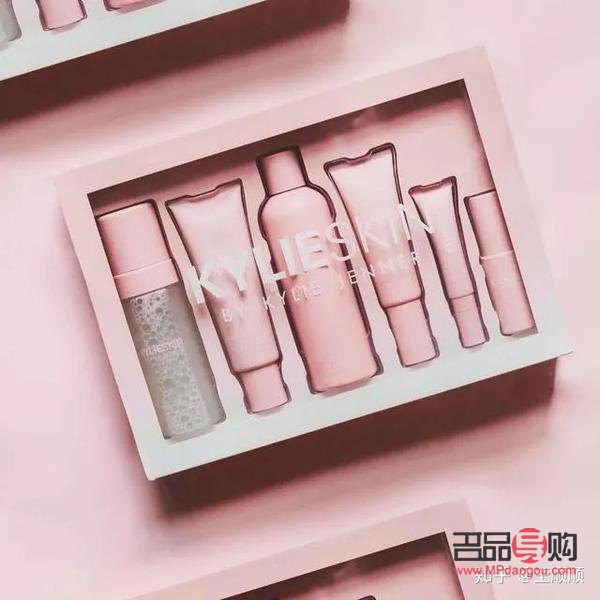 電商彩妝怎么賣好？掌握這些技巧，銷量翻倍不是夢！