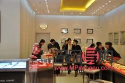 東祥金店簡介(東祥金店簡介圖片)