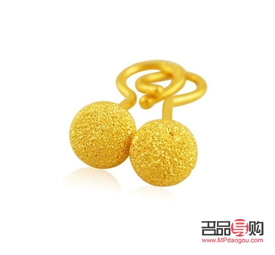 <h3>周大福黃金回收公司：專業回收，誠信服務</h3>