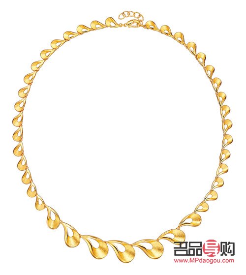 周大福黃金回收公司：專業(yè)回收，誠(chéng)信服務(wù)