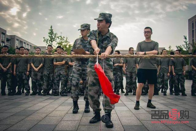 拔河后怎么護理身體呢