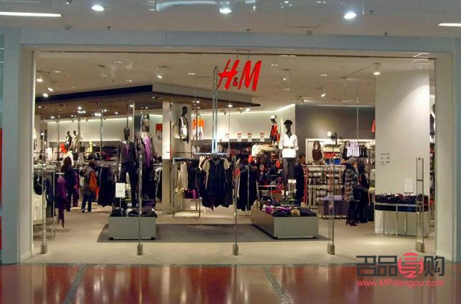 <h3>18k金金店回收探究</h3>