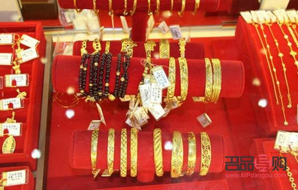 寶泉金店黃金有手工費(fèi)嗎(寶泉金店黃金有手工費(fèi)嗎多少錢)